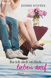 Cover von Bis ich dich endlich lieben darf