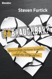 Cover von Unbrauchbar?