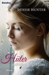Cover von Hüter meines Herzens