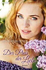 Cover von Der Preis der Liebe