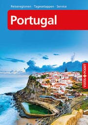 Cover von Portugal