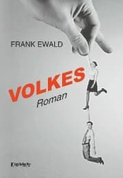 Cover von Volkes