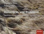 Cover von Dünengras und Blutmond