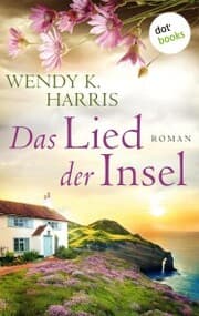 Cover von Das Lied der Insel: Isle of Wight - Teil 3