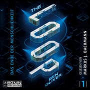 Cover von The Loop