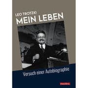 Cover von Mein Leben