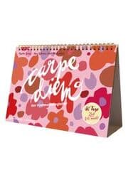 Cover von Carpe Diem
