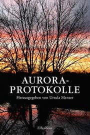 Cover von Aurora-Protokolle