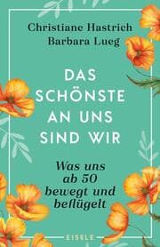 Cover von Das Schönste an uns sind wir