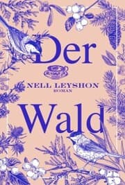 Cover von Der Wald