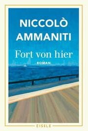 Cover von Fort von hier