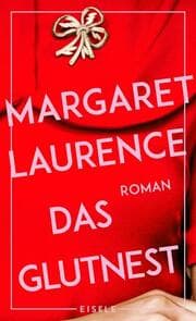 Cover von Das Glutnest