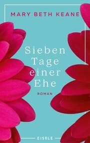 Cover von Sieben Tage einer Ehe