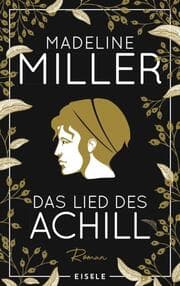 Cover von Das Lied des Achill