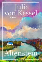 Cover von Altenstein