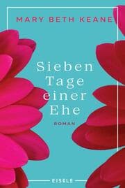 Cover von Sieben Tage einer Ehe