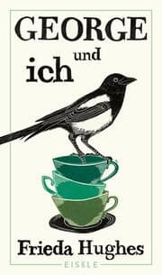 Cover von George und ich