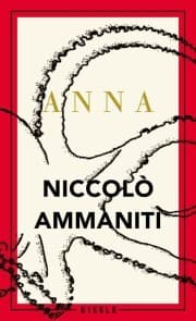 Cover von Anna