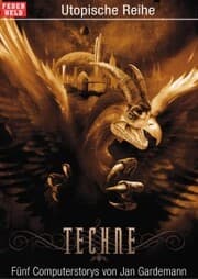 Cover von Techne
