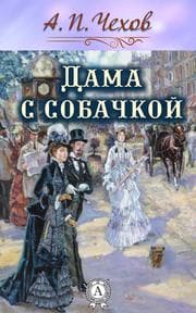 Cover von ¿¿¿¿ ¿ ¿¿¿¿¿¿¿¿