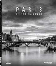 Cover von Paris