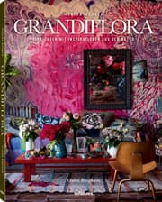 Cover von Modern Wohnen - Grandiflora