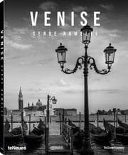 Cover von Venice