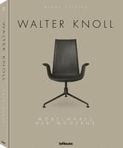 Cover von Walter Knoll