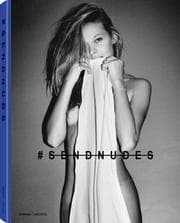 Cover von Sendnudes