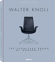 Cover von Walter Knoll