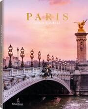 Cover von Paris
