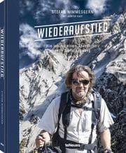 Cover von Wiederaufstieg
