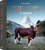 Cover von The Cow
