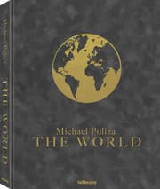 Cover von The World