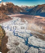 Cover von The World