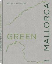 Cover von Green Mallorca