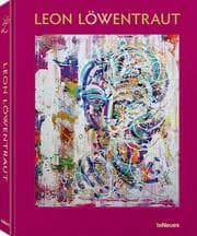 Cover von Leon Löwentraut