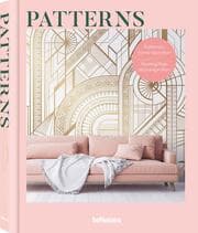 Cover von Patterns
