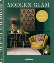 Cover von Modern Glam