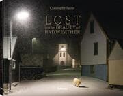Cover von Lost