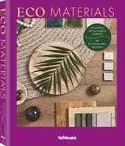 Cover von Eco Materials