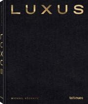 Cover von Luxus