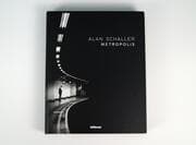 Cover von Metropolis Collector's Edition