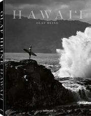 Cover von Hawai'i