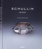 Cover von Schullin