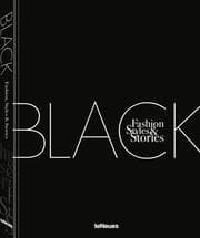 Cover von The Black Book