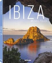 Cover von Ibiza