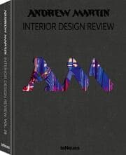 Cover von Andrew Martin Interior Design Vol. 28