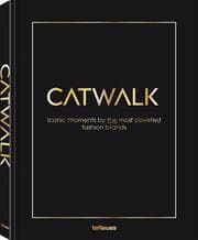 Cover von Catwalk