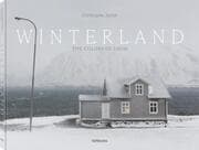 Cover von Winterland